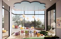 THE ARCADY AT BOON KENG (D12), Apartment #473700401